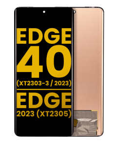 MOT-E40-SCR-1.jpg