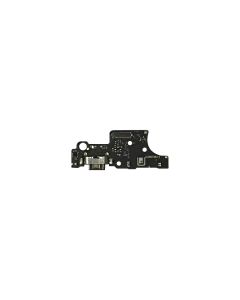 MOT-G04-CPB-1.jpg