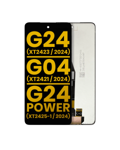 MOT-G04-SCR-1.jpg