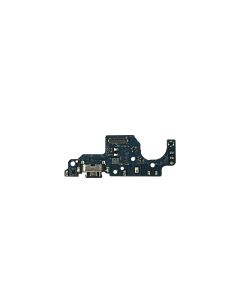 MOT-G24-CPB-1.jpg