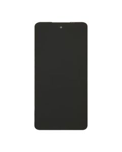MOT-G24-SCR-1.jpg