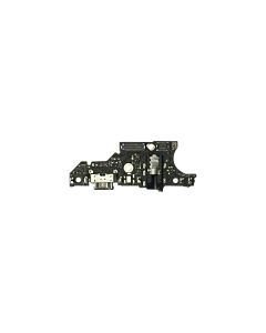 MOT-G32-CPB-1.jpg