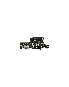 MOT-G54-CPB-1.jpg