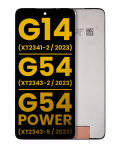 MOT-G54-SCR-1.jpg