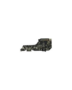 MOT-G62-CPB-1.jpg