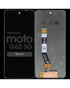 MOT-G62-SCR-1.jpg