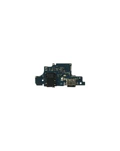 MOT-G82-CPB-1.jpg