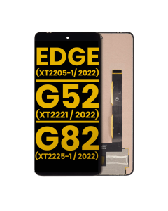 MOT-G82-SCR-1.jpg