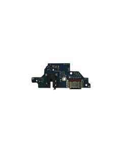 MOT-G84-CPB-1.jpg