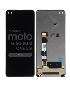 MOT-GPL-SCR-1.jpg