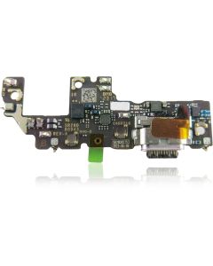 MOT-R40-CPB.jpg
