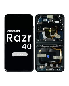 MOT-R40-SCR-1.jpg