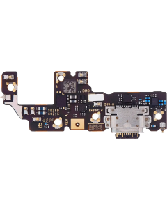 MOT-R40U-CPB.png