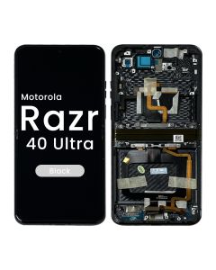 MOT-R40U-SCR-1.jpg