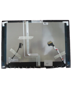 16" Non-Touch Screen Assembly 2.5K 2560x1600 120hz For HP Envy 16-H