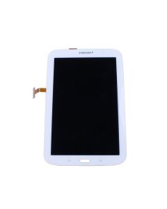 Samsung N5110 Note 8.0 LCD Assembly White