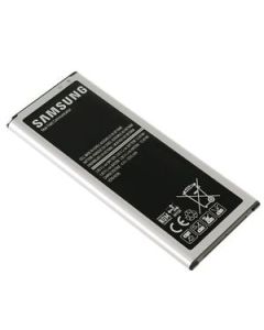 Genuine Samsung N910 Galaxy Note 4 Battery (Retail Packaging)