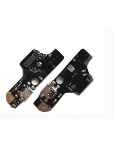 Nokia 2.3 Compatible Charge Port Flex