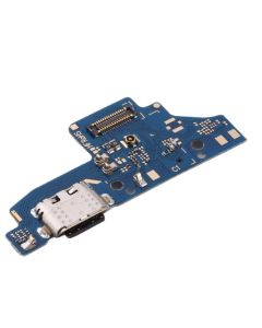 Nokia 7.2 Compatible Charge Port Flex