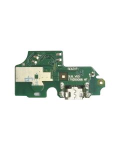 NOK-C12-CPB-1.jpg