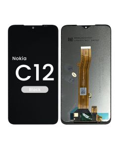 NOK-C12-SCRE-1.jpg