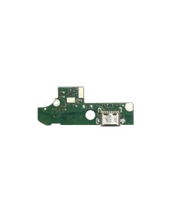 NOK-C32-CPB-1.jpg
