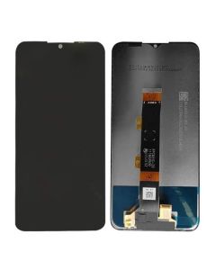 Nokia G22 Compatible Screen Assembly