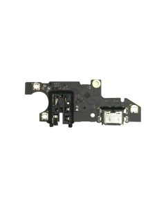 NOK-G42-CPB-1.jpg