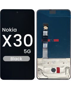 NOK-X30-SCR.jpg