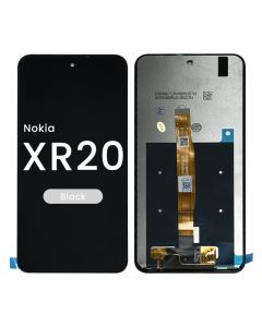 NOK-XR20-SCR-1.jpg
