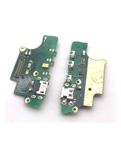 Nokia 5 Compatible Charge Port Board
