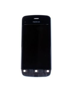 Nokia C5-03 Touch Screen