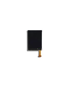 Nokia C5 LCD Screen