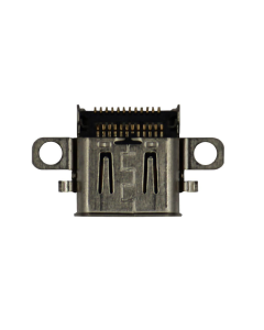 Nintendo Switch OLED Compatible Charge Port