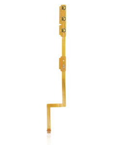Nintendo Switch OLED Compatible Power & Volume Button Flex