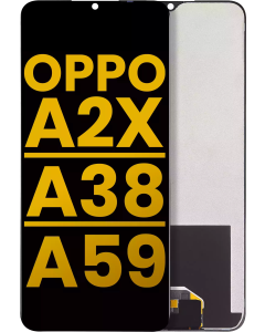 OPP-A38-OLED.png