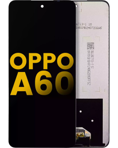 OPP-A60-SCR.png