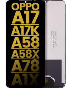 OPP-A784G-OLED.png