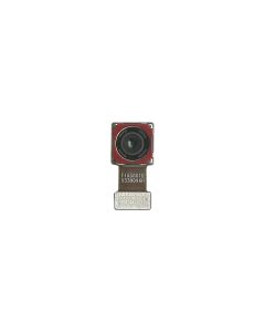 OPP-A79-BCAMS-1.jpg