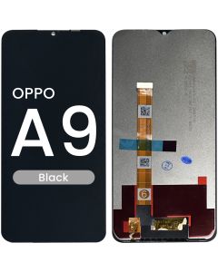 OPP-A9-LCDB.jpg