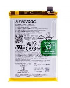 OPP-A965G-BATT.jpg