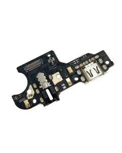 Oppo AX5S Compatible Charge Port Board