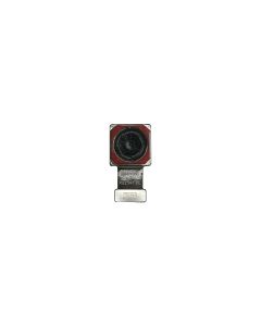 OPP-FX5L-BCAMS-1.jpg