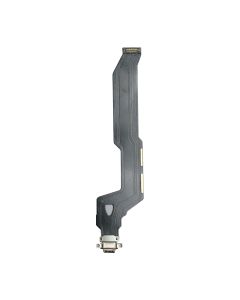 OPP-FX5P-CPB-1.jpg