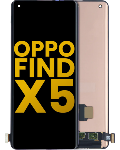 OPP-FX5P-LCD.png