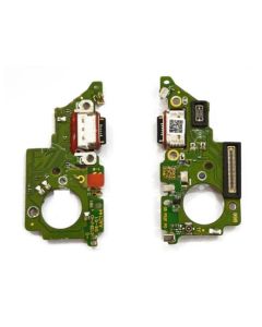 OPP-R11F-CPB-1.jpg