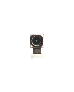 OPP-R12P-BCAMS-1.jpg