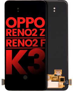 OPP-R2Z-OLED.jpg