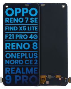 OPP-R8-LCD.jpg