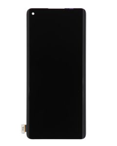 OPP-X2N-OLEDB.jpg